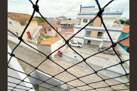 Apartamento para alugar com 70m², 2 quartos e sem vagaVista da Varanda
