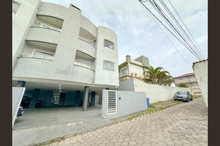 Apartamento para alugar com 70m², 2 quartos e sem vagaVista da Rua