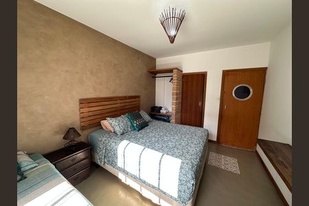 Apartamento para alugar com 110m², 2 quartos e 1 vaga Apartamento para alugar com 110m², 2 quartos e 1 vagaQuarto 1 Suíte