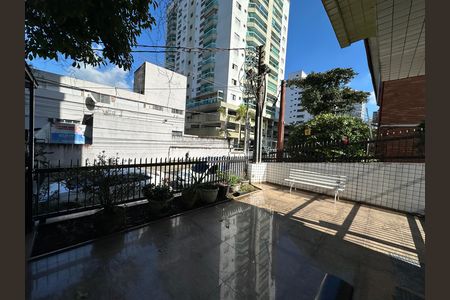 Apartamento para alugar com 110m², 2 quartos e 1 vaga Apartamento para alugar com 110m², 2 quartos e 1 vagaÁrea comum