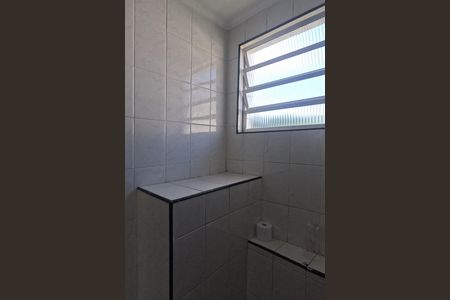 Apartamento para alugar com 65m², 1 quarto e 1 vagaBanheiro