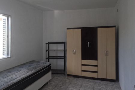 Apartamento para alugar com 65m², 1 quarto e 1 vagaQuarto 1