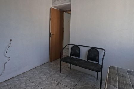 Apartamento para alugar com 65m², 1 quarto e 1 vagaQuarto 1