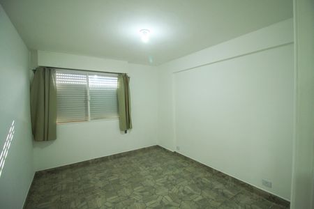 Apartamento para alugar com 57m², 2 quartos e sem vaga Apartamento para alugar com 57m², 2 quartos e sem vagaQuarto 2
