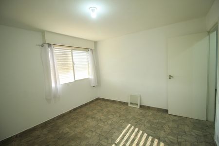 Apartamento para alugar com 57m², 2 quartos e sem vaga Apartamento para alugar com 57m², 2 quartos e sem vagaQuarto 1