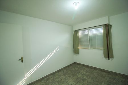 Apartamento para alugar com 57m², 2 quartos e sem vaga Apartamento para alugar com 57m², 2 quartos e sem vagaQuarto 2