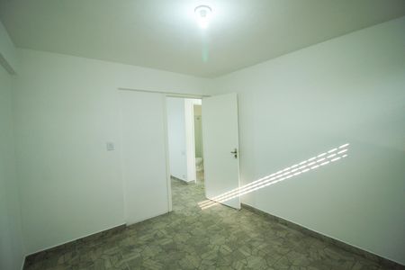 Quarto 2 de apartamento para alugar com 2 quartos, 57m² em Alto da Mooca, São Paulo