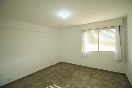 Apartamento para alugar com 57m², 2 quartos e sem vaga Apartamento para alugar com 57m², 2 quartos e sem vagaQuarto 1