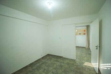 Quarto 2 de apartamento para alugar com 2 quartos, 57m² em Alto da Mooca, São Paulo