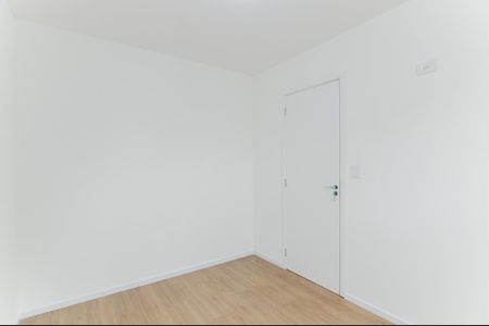 Apartamento para alugar com 42m², 2 quartos e 1 vagaQuarto 1