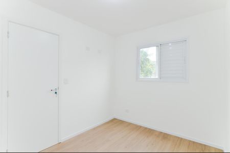 Apartamento para alugar com 42m², 2 quartos e 1 vagaQuarto 1