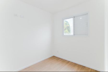 Quarto 2  de apartamento para alugar com 2 quartos, 42m² em Vila Nova Bonsucesso, Guarulhos