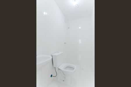 Apartamento para alugar com 42m², 2 quartos e 1 vagaBanheiro 