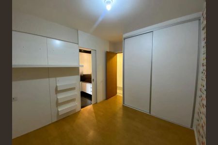 Apartamento para alugar com 180m², 4 quartos e 3 vagas Apartamento para alugar com 180m², 4 quartos e 3 vagasSuíte 1