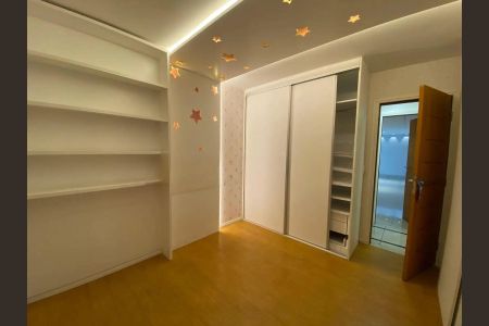 Apartamento para alugar com 180m², 4 quartos e 3 vagas Apartamento para alugar com 180m², 4 quartos e 3 vagasQuarto 1