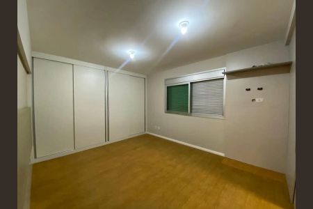 Apartamento para alugar com 4 quartos, 180m² em Gutierrez, Belo Horizonte