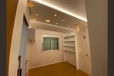 Apartamento para alugar com 180m², 4 quartos e 3 vagas Apartamento para alugar com 180m², 4 quartos e 3 vagasQuarto 1
