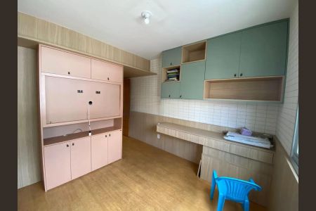 Apartamento para alugar com 180m², 4 quartos e 3 vagas Apartamento para alugar com 180m², 4 quartos e 3 vagasQuarto 2