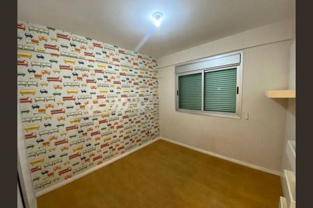 Apartamento para alugar com 180m², 4 quartos e 3 vagas Apartamento para alugar com 180m², 4 quartos e 3 vagasSuíte 1