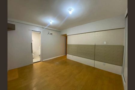Apartamento para alugar com 180m², 4 quartos e 3 vagas Apartamento para alugar com 180m², 4 quartos e 3 vagasSuíte 2
