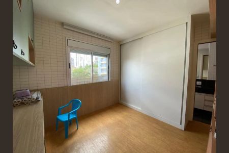 Apartamento para alugar com 180m², 4 quartos e 3 vagas Apartamento para alugar com 180m², 4 quartos e 3 vagasQuarto 2