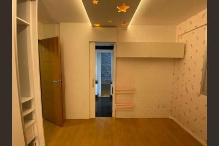 Apartamento para alugar com 180m², 4 quartos e 3 vagas Apartamento para alugar com 180m², 4 quartos e 3 vagasQuarto 1