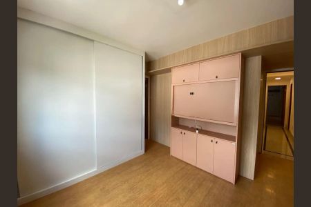 Apartamento para alugar com 180m², 4 quartos e 3 vagas Apartamento para alugar com 180m², 4 quartos e 3 vagasQuarto 2