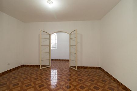 Casa para alugar com 120m², 2 quartos e 1 vagaQuarto 1