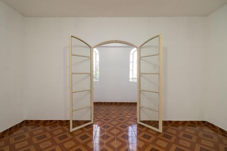 Casa para alugar com 120m², 2 quartos e 1 vagaQuarto 1
