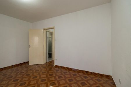 Casa para alugar com 120m², 2 quartos e 1 vagaQuarto 1