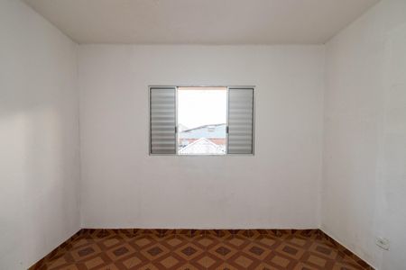 Casa para alugar com 120m², 2 quartos e 1 vagaQuarto 2