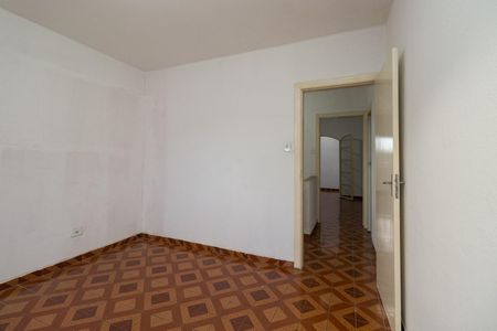 Casa para alugar com 120m², 2 quartos e 1 vagaQuarto 2