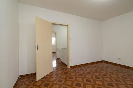 Casa para alugar com 120m², 2 quartos e 1 vagaQuarto 1