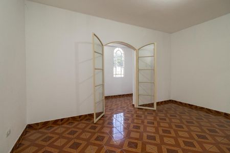Casa para alugar com 120m², 2 quartos e 1 vagaQuarto 1