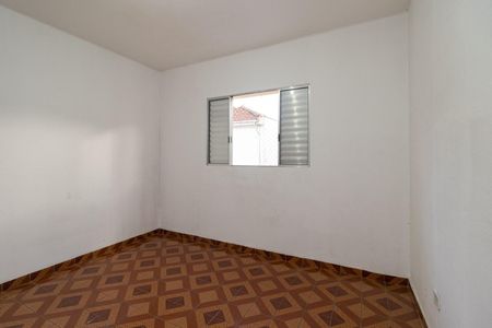 Casa para alugar com 120m², 2 quartos e 1 vagaQuarto 2