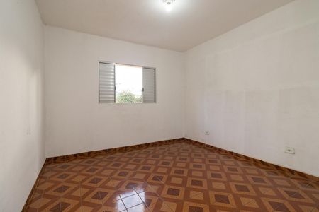 Casa para alugar com 120m², 2 quartos e 1 vagaQuarto 2