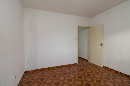 Casa para alugar com 120m², 2 quartos e 1 vagaQuarto 2