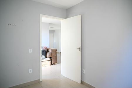 Apartamento à venda com 50m², 2 quartos e sem vagaQuarto 1