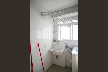 Apartamento à venda com 50m², 2 quartos e sem vagaÁrea de Serviço