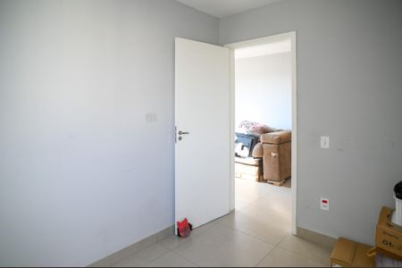 Apartamento à venda com 50m², 2 quartos e sem vagaQuarto 2