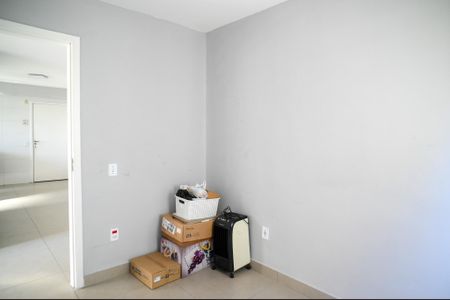 Apartamento à venda com 50m², 2 quartos e sem vagaQuarto 2