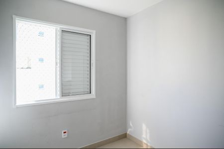 Apartamento à venda com 50m², 2 quartos e sem vagaQuarto 2