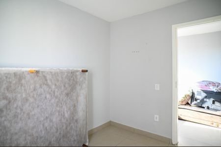 Apartamento à venda com 50m², 2 quartos e sem vagaQuarto 1