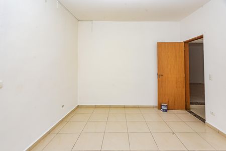 Suíte de casa para alugar com 2 quartos, 79m² em Vila Moinho Velho, São Paulo