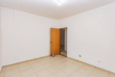 Casa para alugar com 79m², 2 quartos e 1 vaga Casa para alugar com 79m², 2 quartos e 1 vagaSuíte