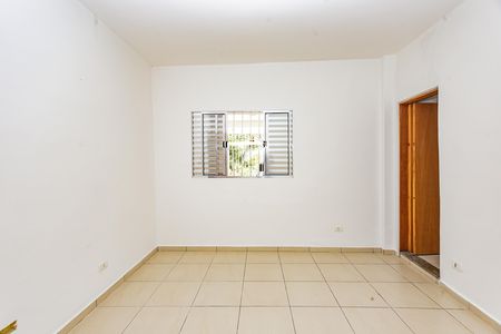 Casa para alugar com 79m², 2 quartos e 1 vaga Casa para alugar com 79m², 2 quartos e 1 vagaSuíte
