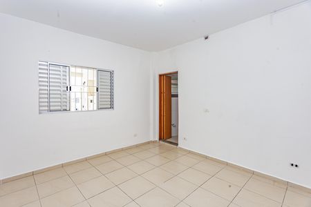 Casa para alugar com 79m², 2 quartos e 1 vaga Casa para alugar com 79m², 2 quartos e 1 vagaSuíte