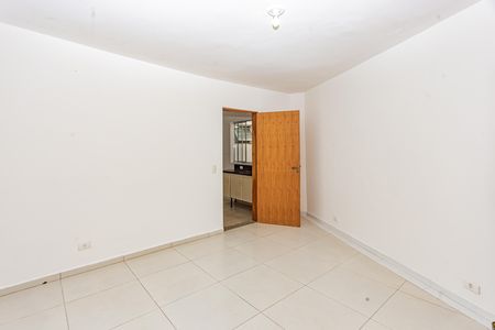 Casa para alugar com 79m², 2 quartos e 1 vaga Casa para alugar com 79m², 2 quartos e 1 vagaQuarto