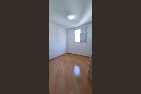 Apartamento para alugar com 64m², 3 quartos e 1 vagaQuarto2