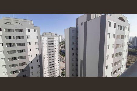 Apartamento para alugar com 64m², 3 quartos e 1 vagaVista do Quarto 1